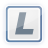 Linfo Icon